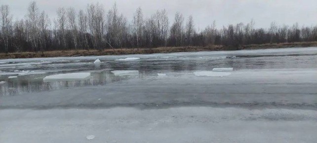 7-������ ������� �����, ������ �� ������ ��� �� ����������