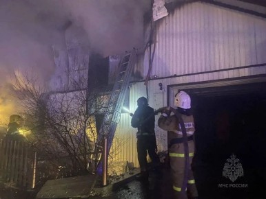 ����� ���� � ���� ����� ������ �������� � �������