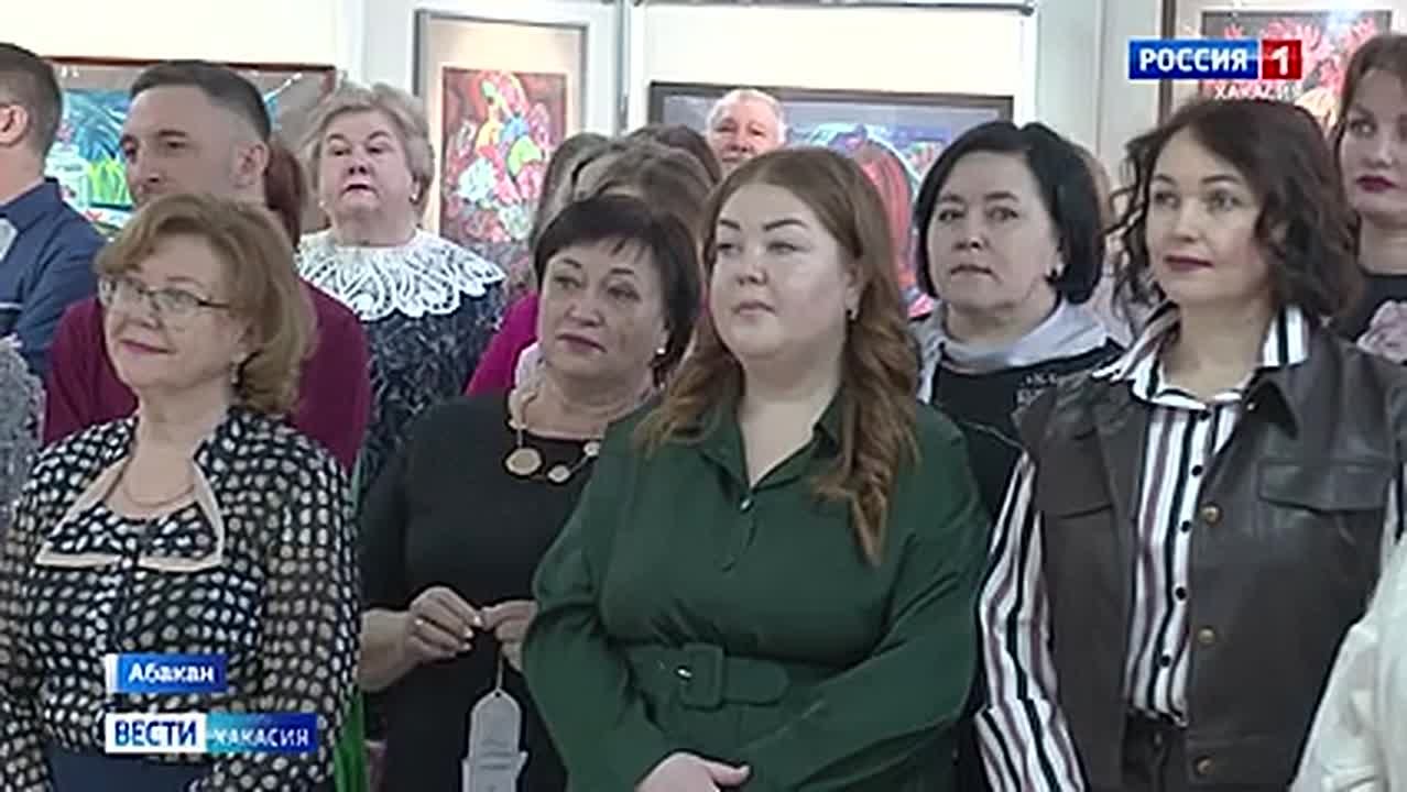 Сегодня – День работников культуры