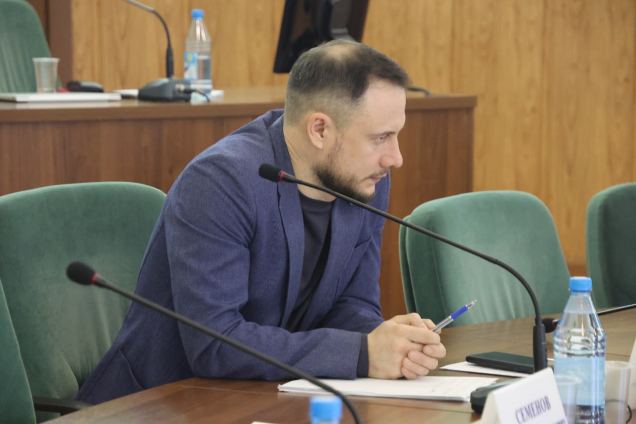 Итоги 2025 года в сфере общественного транспорта: муниципальные маршруты добавляются, количество пассажиров уменьшается Итоги 2025 года в сфере общественного транспорта: муниципальные маршруты добавляются, количество пассажиров уменьшается