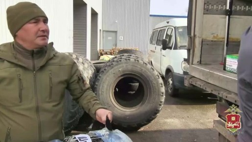 ����������� �������, �������� ��� � ������������� ��������� � ���� ��� ������������ ���� ��� ������