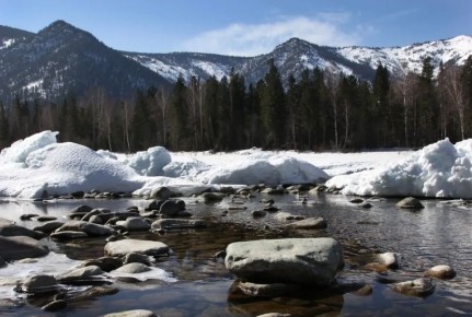 ������� ���������� ����� ��������� ����������� 13 ���