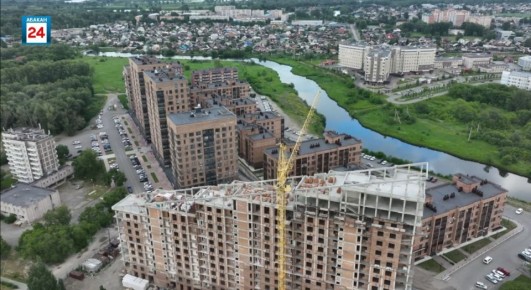 ������ � � ������� ��������� ������������� �� ������ �� 2025 ���