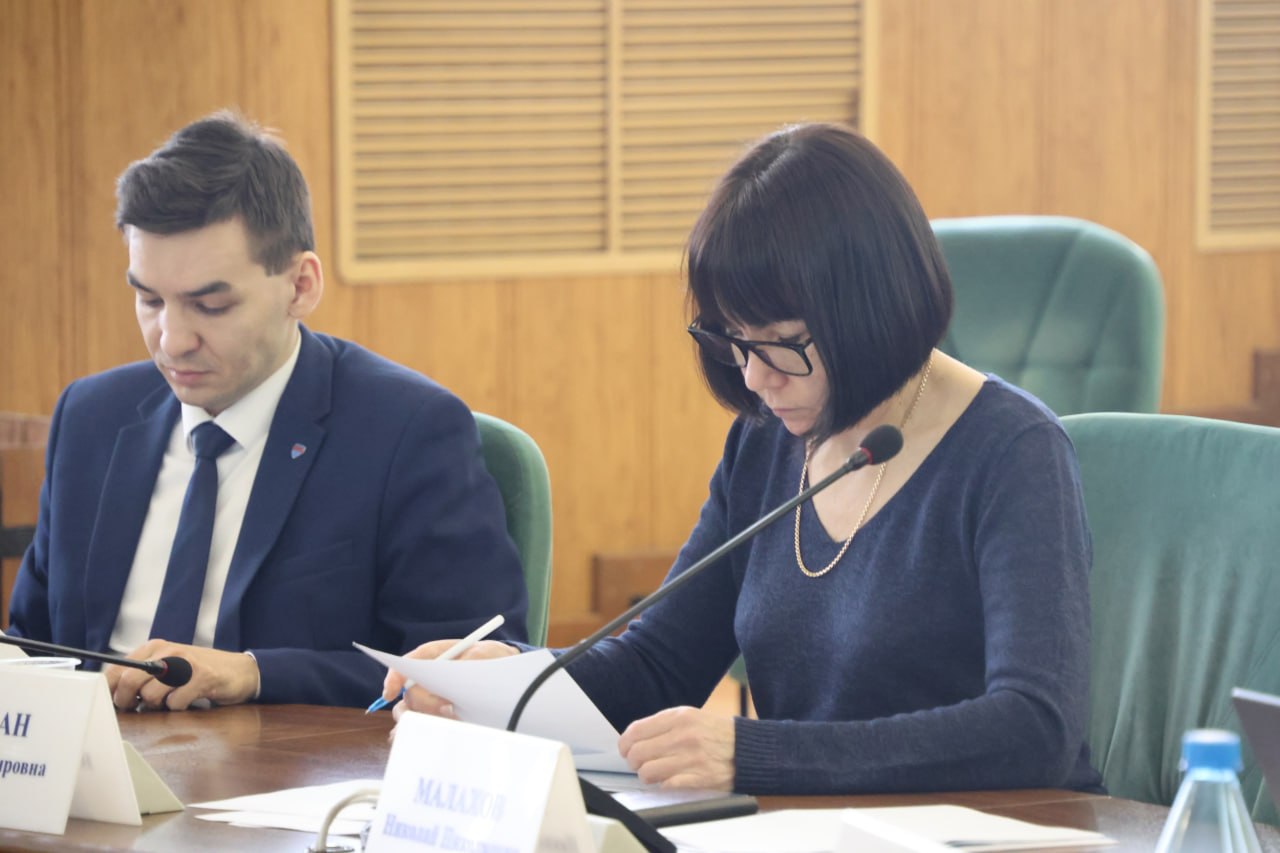 Итоги 2025 года в сфере общественного транспорта: муниципальные маршруты добавляются, количество пассажиров уменьшается Итоги 2025 года в сфере общественного транспорта: муниципальные маршруты добавляются, количество пассажиров уменьшается