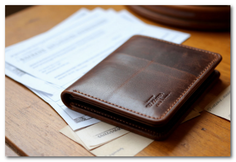 Тайные ловушки для дачников: как избежать штрафов и неприятностей