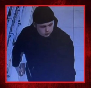 "�����������" ������� ��ͨ� ���������� �������