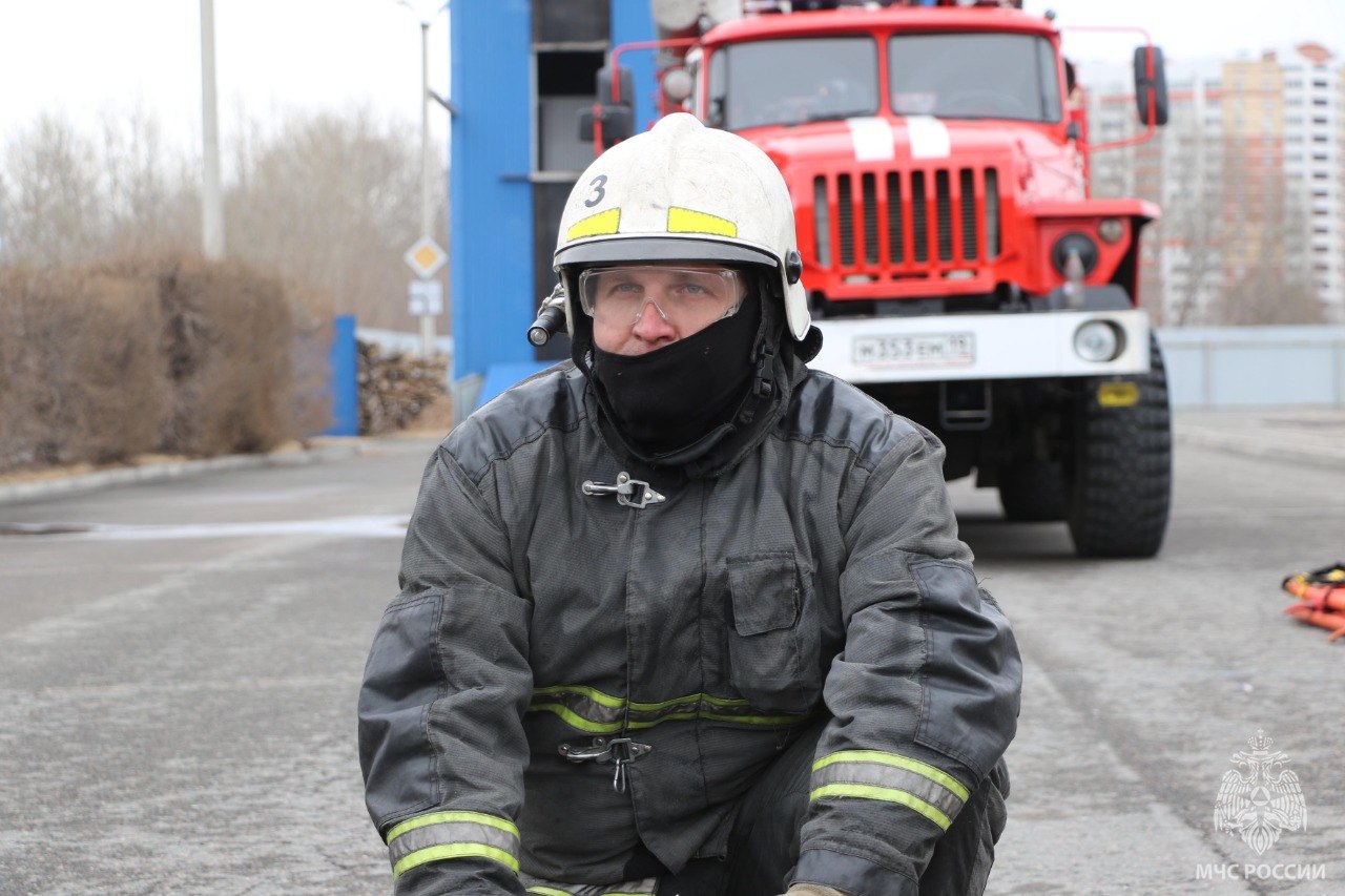 Сегодня наши огнеборцы выявляли лучшую команду в ликвидации последствий ДТП Сегодня наши огнеборцы выявляли лучшую команду в ликвидации последствий ДТП