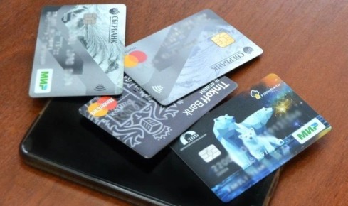 ������ �������� ������ ������� ��� ����������, ������� �������� ������ �� �����