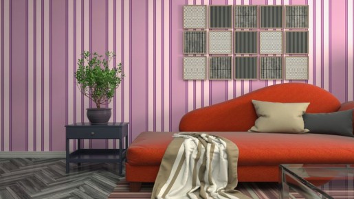 Секреты ухода за обоями: как сохранить их красоту на долгие годы