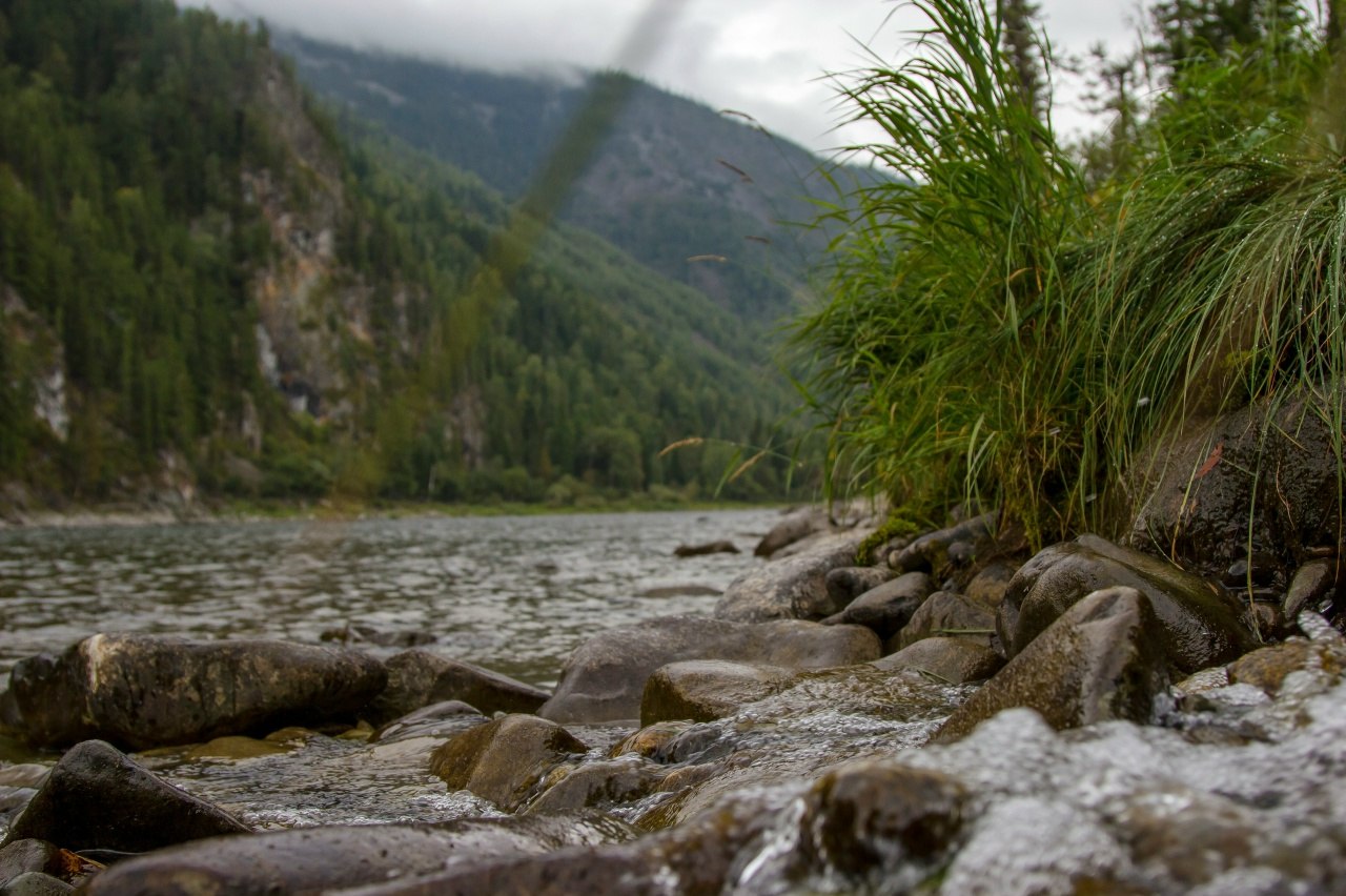 СЕГОДНЯ ПРИРОДНОМУ ПАРКУ "ХАКАСИЯ" ИСПОЛНЯЕТСЯ 13 ЛЕТ СЕГОДНЯ ПРИРОДНОМУ ПАРКУ "ХАКАСИЯ" ИСПОЛНЯЕТСЯ 13 ЛЕТ