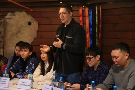 ������ �����: � ����� ������� ��������� ��������� ���������������