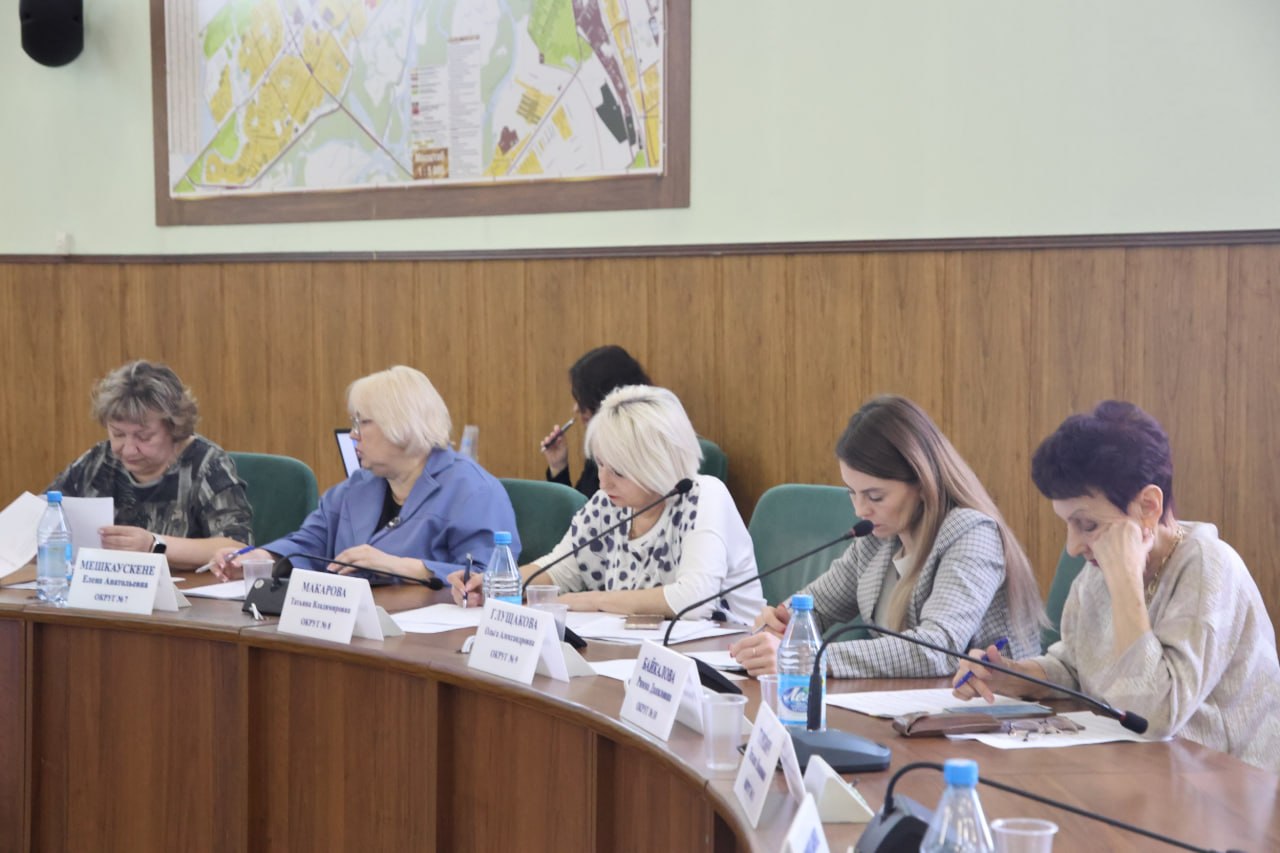 Итоги 2025 года в сфере общественного транспорта: муниципальные маршруты добавляются, количество пассажиров уменьшается Итоги 2025 года в сфере общественного транспорта: муниципальные маршруты добавляются, количество пассажиров уменьшается