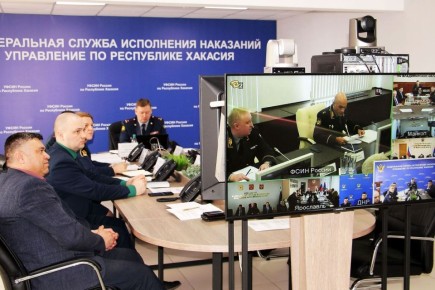 �������� ������������: ����� ������� ������������ � ����������� ���������