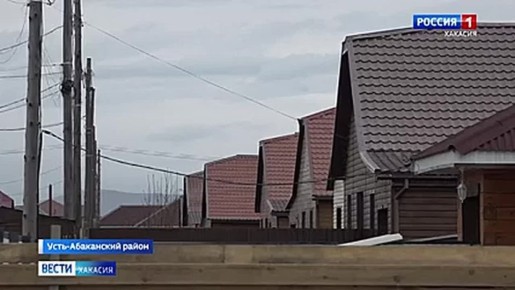 ����-���������� ����� ����� ������� �� ����������������