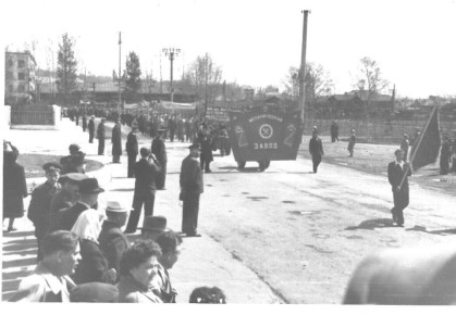 ����� �� �����: ����� ���������