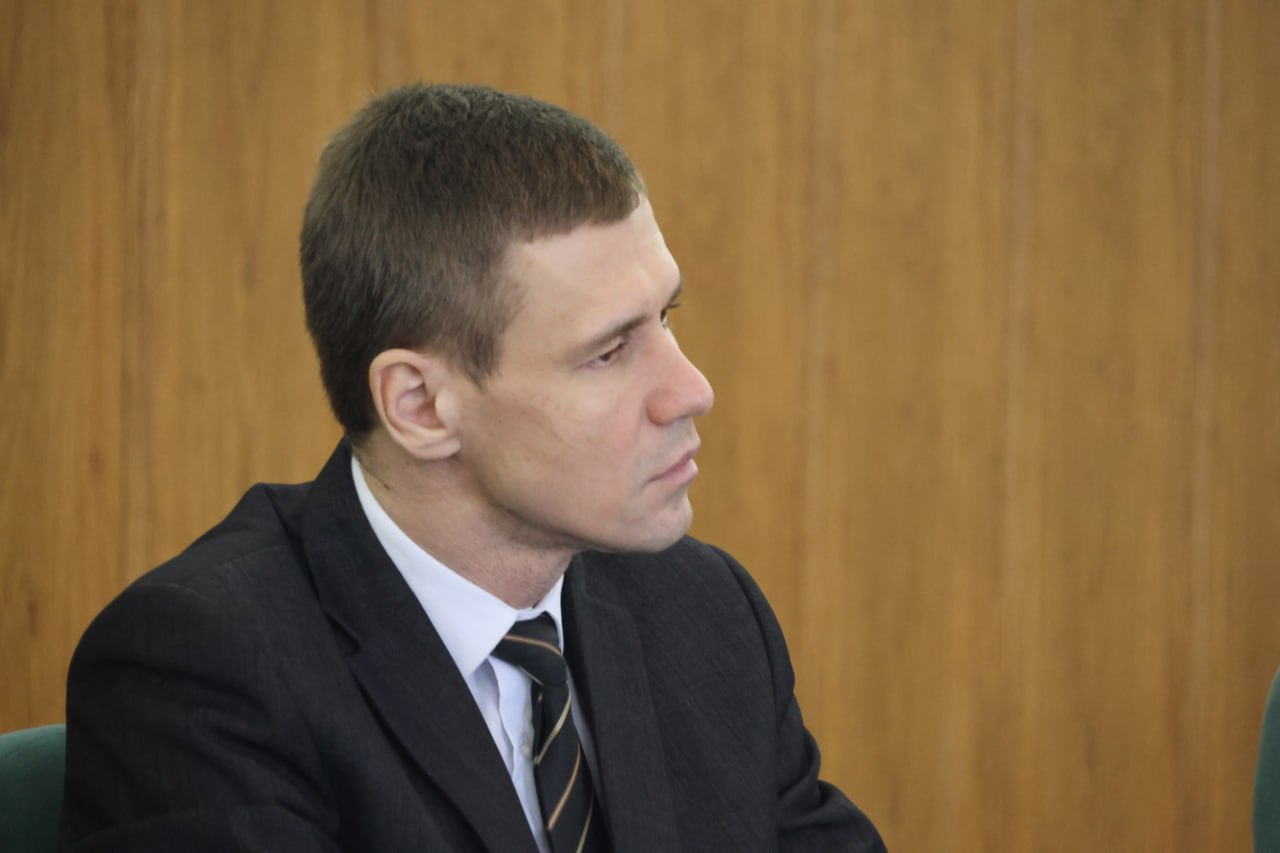 Итоги 2025 года в сфере общественного транспорта: муниципальные маршруты добавляются, количество пассажиров уменьшается Итоги 2025 года в сфере общественного транспорта: муниципальные маршруты добавляются, количество пассажиров уменьшается