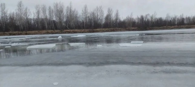 � ����������� ������������� ������ ������ ������