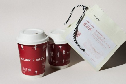 ������ ������� ������: ����� ������������ � ��������� � ��� ���� ����������