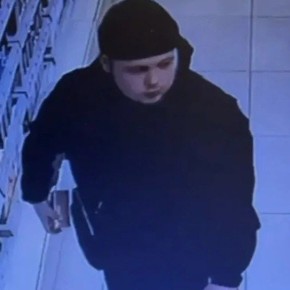 ��� ������� ������������� ����� �� ����� 35 ����� ������ ����� � ������� ������� �� �������� ��������� �� ��������,3