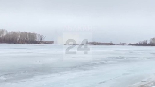 ������ ���������� ������� �� ���� ������