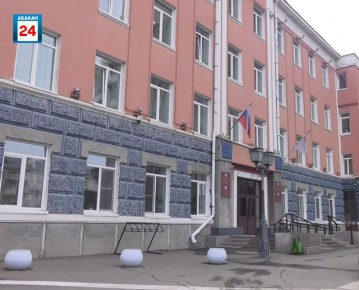 ���������� � ��������� ������������� �� ��������, ��������� ��������� � ������������ ������: ��������� ��������� ���������� �����������