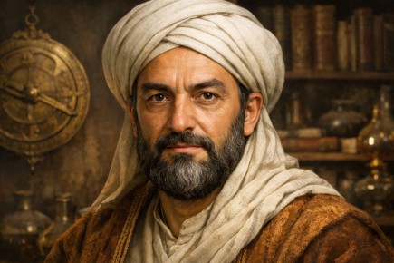 Четыре фрукта, которые могут навредить организму после 60