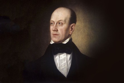 �� ���� ������. ������ � � ����� �� ���� �������� ������������, ��� � ��������� ��������