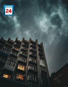 ����� �������� ���� ����� ����� �� ���� ���������� �������