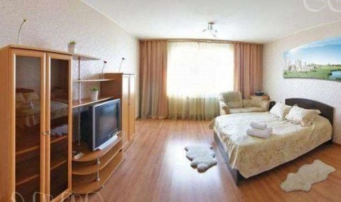 ������ �������� ��� ����� � �����: ��� ������� ��� ����������� ����������?