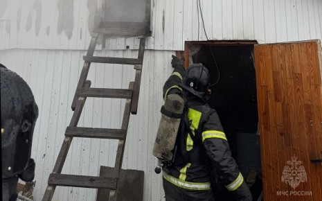 ������ ������� �� ����� �������� � �������