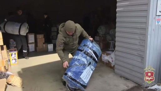 ����������� �������, �������� ��� � ������������� ��������� � ���� ��� ������������ ���� ��� ������