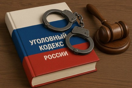 � ������� ��������� ����� ���������� ����������� ���������