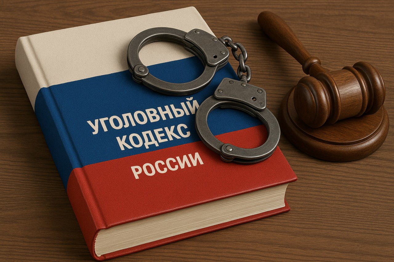 В ХАКАСИИ ПРЕСЕЧЕНА СХЕМА НЕЗАКОННОЙ ЛЕГАЛИЗАЦИИ МИГРАНТОВ