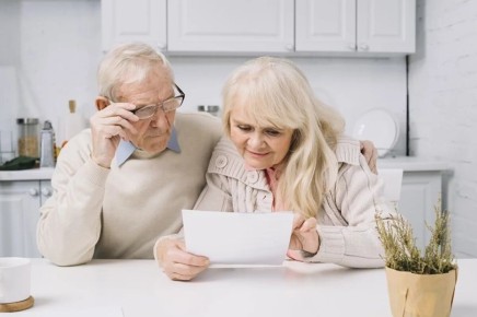 Что делать пенсионерам после увольнения: полезные советы