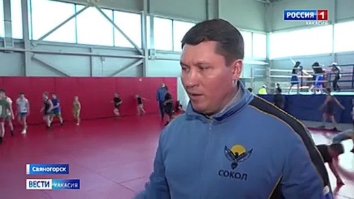 ������ ���������� ����������� ����������� � 3 ����