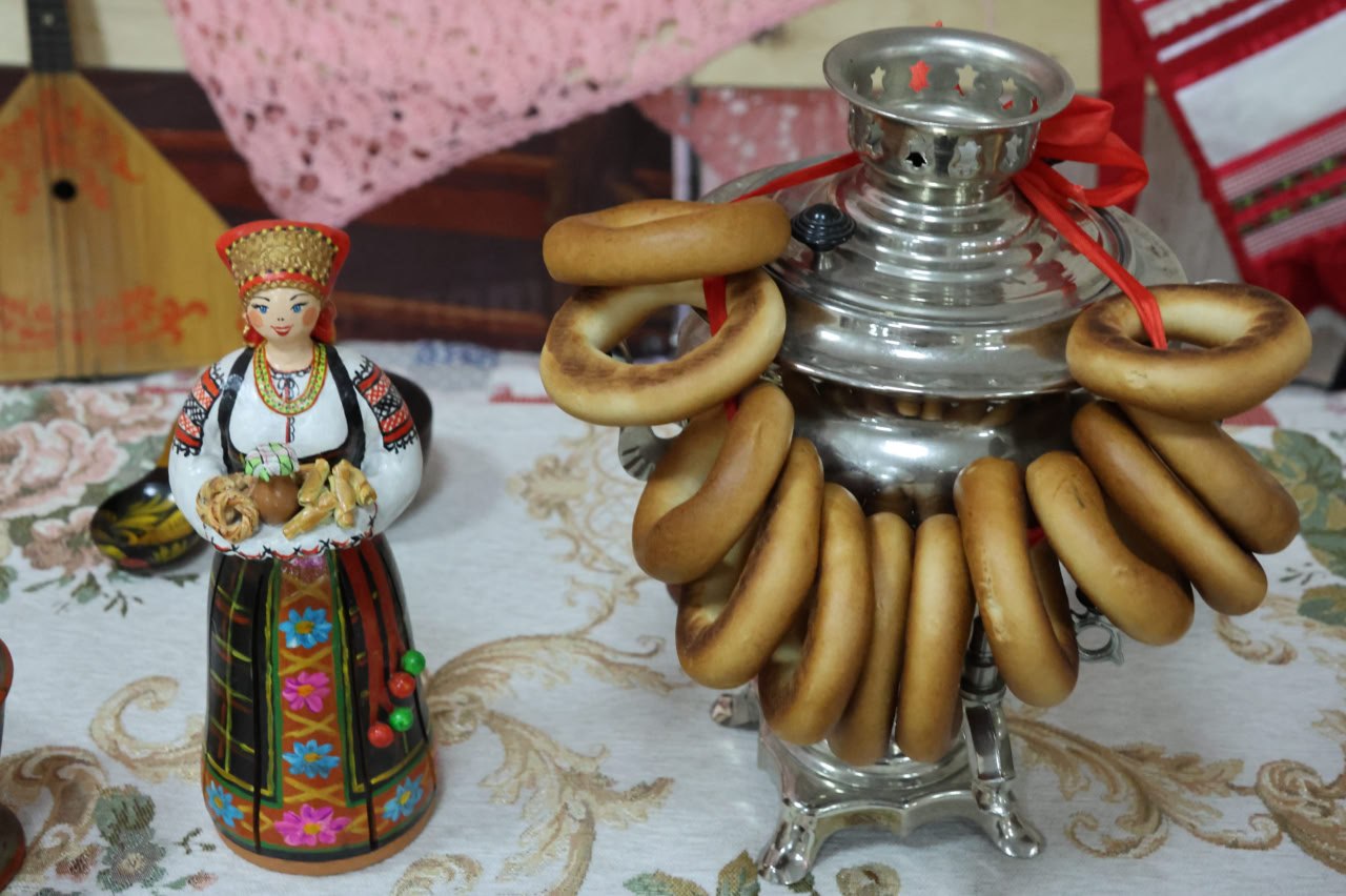 Сегодня в Лицее им. Николая Генриховича Булакина – масштабный VIII Абаканский форум «Город. Семья. Дети» Сегодня в Лицее им. Николая Генриховича Булакина – масштабный VIII Абаканский форум «Город. Семья. Дети»