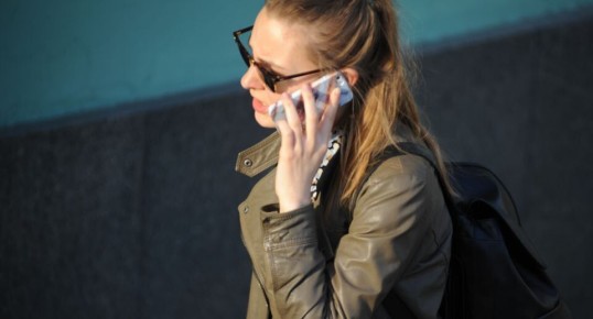 Банки начнут предупреждать россиян о блокировках операций