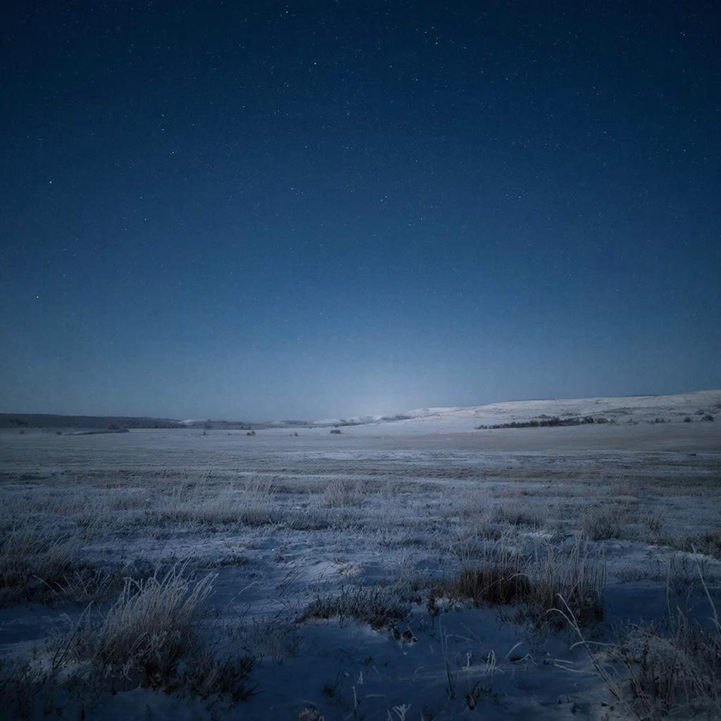 НОЧНОЙ ПРОГНОЗ от Татьяны Ивановой