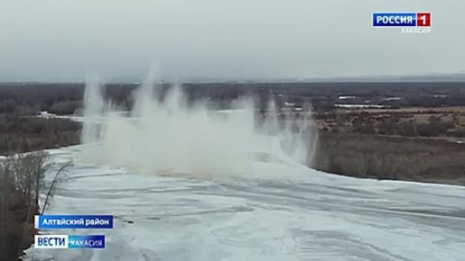 �� ���� ������ �������� ��