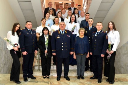 ������� ���������� ��� �� ���������� ������� �������� ��������� ������ ������ ������� ��������