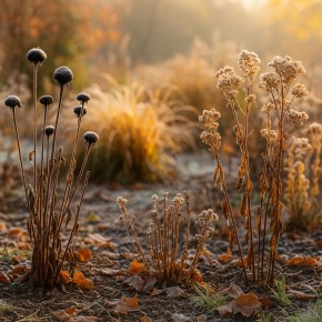 ������ ������� ������� �������� ������ ������� ��� ����