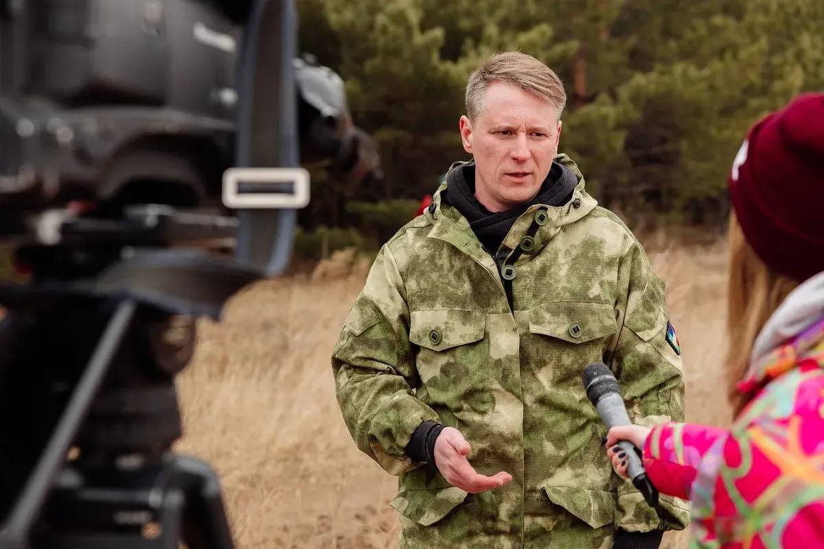 В ходе штабных учений в Смирновском бору Хакасии отработана ликвидация двух условных пожаров В ходе штабных учений в Смирновском бору Хакасии отработана ликвидация двух условных пожаров