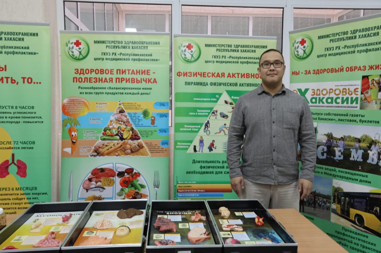 Сегодня в Лицее им. Николая Генриховича Булакина – масштабный VIII Абаканский форум «Город. Семья. Дети» Сегодня в Лицее им. Николая Генриховича Булакина – масштабный VIII Абаканский форум «Город. Семья. Дети»