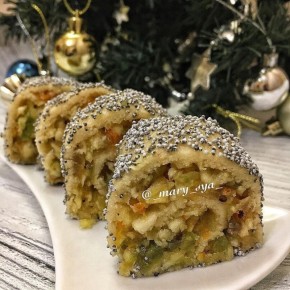 ������� ���������� ����� � ������������: ������� � �������� ������