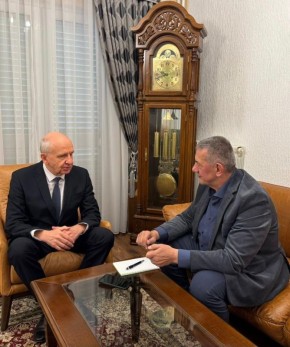 ��������� �������� ����� ������ � ���������� �.�.�������� ������������� ������� ��4�