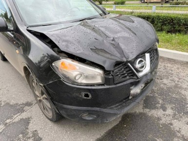 ��� �������-��������� �������� ��� ����������, �������� ���� � �������� �� ���������� ��������