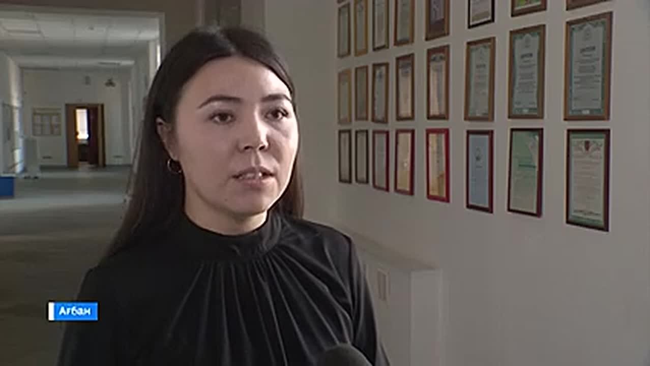 В ХГУ проходят Дни науки «Катановские чтения – 2026»