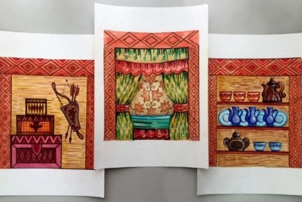 ����� ����i���� ���������� �������� �� ��������� ������ �������� �������