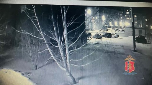 ������ � ������: ���� ������� ����� �� ������������, ����� ��������� �� ���� ����� ���������