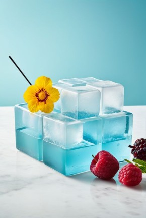 ��� ������� ���������� ��� ��� ����� ��������: ��������� ����� � ����